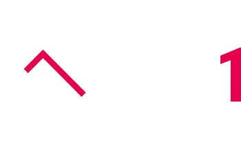 Skii1.com | vendita sci online | negozio sci online | attrezzatura sci online