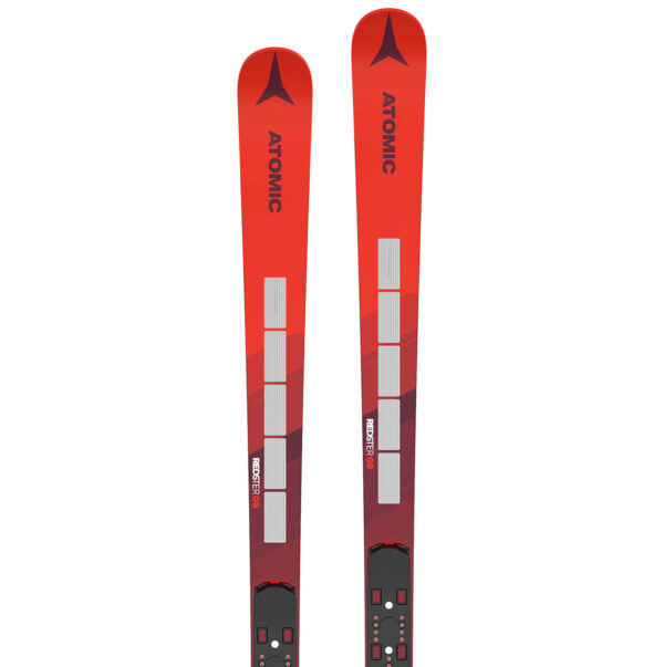 Atomic Ny Redster G9 Fis Rvsk 173-180 Cm Fis