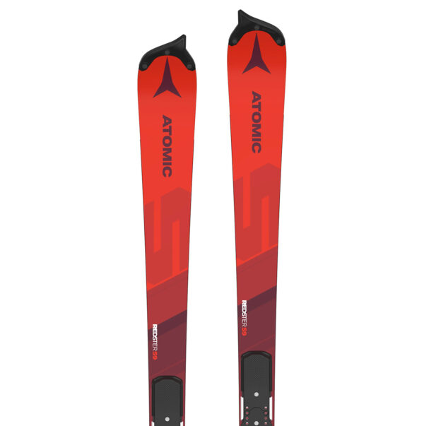 Atomic Ny Redster S9 155 Cm Fis