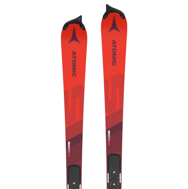 Atomic Ny Redster S9 165 Cm Fis