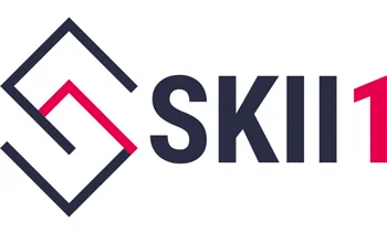 Skii1