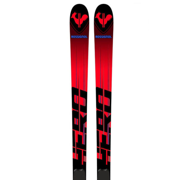 Rossignol Hero Athlete Fis Sg Factory R22