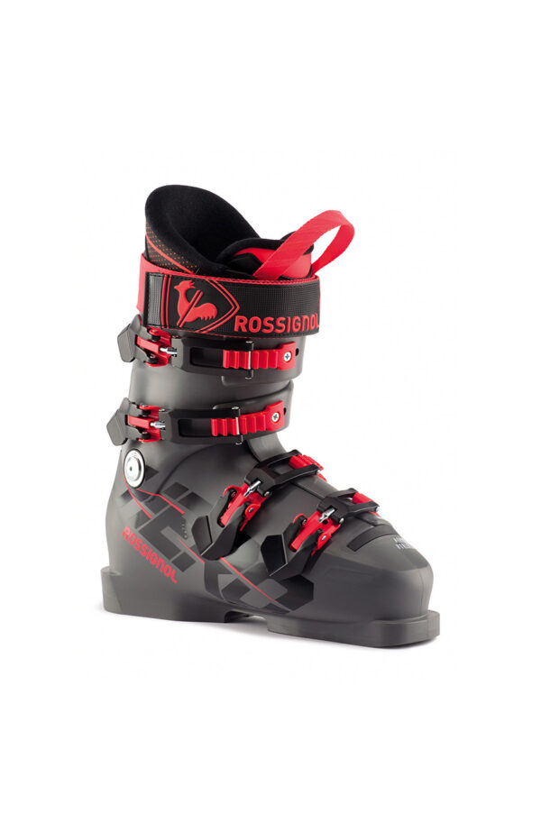 Rossignol Hero World Cup 90 Sc