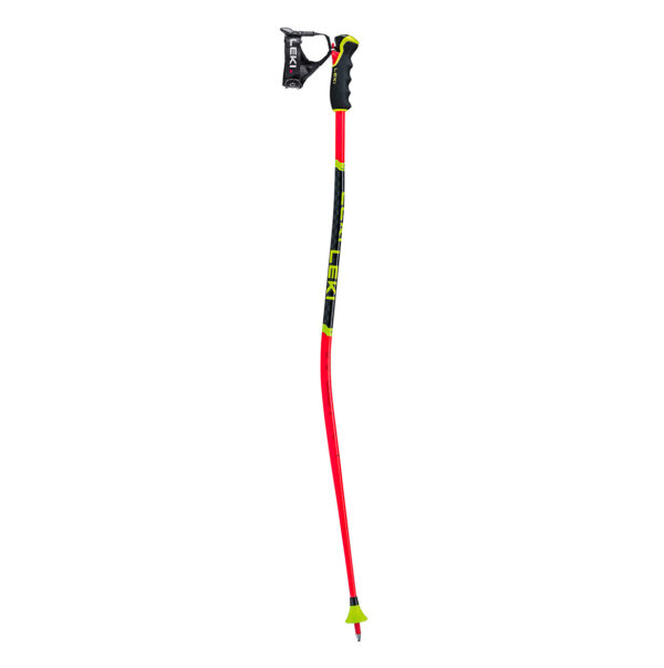 Leki Wcr Lite Gs 3d