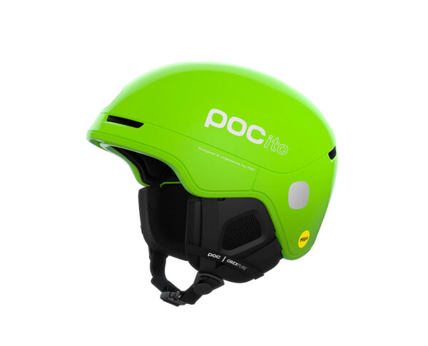 Poc Obex Pocito Mips