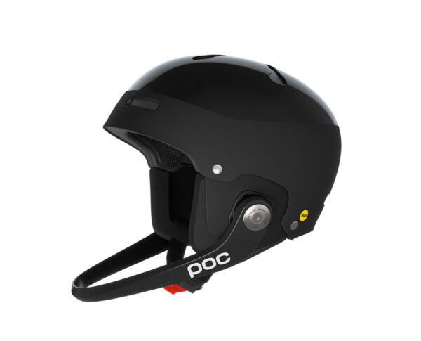 Poc Artic Sl Mips