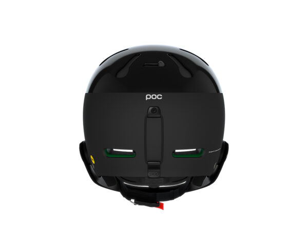 Poc Artic Sl Mips