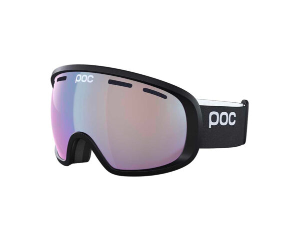 Poc Fovea Photochromic