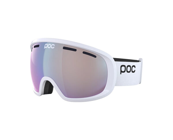 Poc Fovea Photochromic