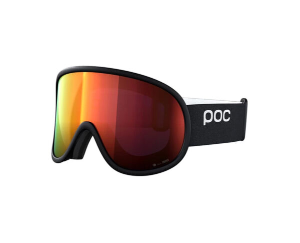 Poc Retina