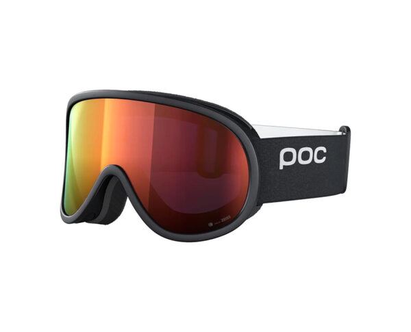 Poc Retina Mid