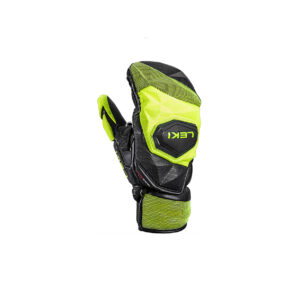 Leki Wcr Venom Sl 3d Mitt